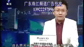 廣告設(shè)計(jì)咨詢 在信息洪流中打造品牌聲量的關(guān)鍵一步