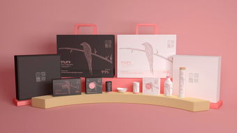 常州產(chǎn)品包裝盒設(shè)計(jì)要體現(xiàn)收藏的實(shí)用性