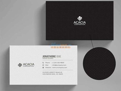 蘭州印刷廣告與設(shè)計(jì)服務(wù)指南 打造專業(yè)品牌形象