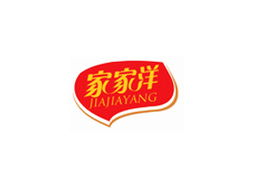 廈門家家洋食品代理商胡海龍的江西宜春市場(chǎng)拓展與品牌推廣策略